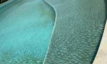 Imagem 4: ALUGO LINDO APARTAMENTO NOVO NA PEDREIRA ATHENAS FUTURE