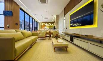 Imagem 7: SOBRADO MOBILIADO 04 SUÍTES - JARDINS MADRI