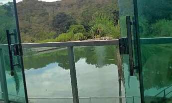 Imagem 6: Vendo chácara na DF 190 nos fundos de água quente