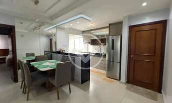 Imagem 2: Apartamento | Residencial COSTABELLA