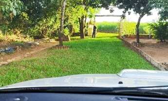 Imagem 7: Chácara à venda 7.000m2