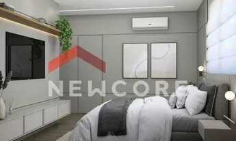 Imagem: Apartamento em Rua Bacupã - Jaraguá