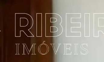 Imagem 3: Apartamento com dois dormitórios no Jd. Paulista para locação