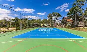 Imagem: Terreno Residencial à venda, Loteamento