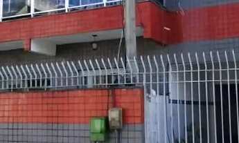 Imagem: Apartamento 03 Quartos, 02 Banheiros, Varanda