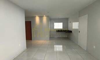 Imagem: Exclusiva Casa em Planície da Serra Próxima