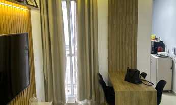 Imagem 3: Apartamento Premiere Bela Vista