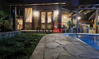 Imagem 4: Casa em Condomínio : / Residencial / Limoeiro