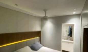 Imagem 11: Oportunidade no Versatille - Renascença