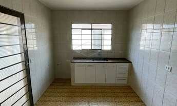 Imagem 7: NÚCLEO HABITACIONAL-BARRA BONITA/SP