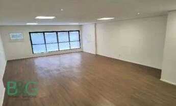 Imagem: Prédio para alugar, 380 m² por R$ 25.752/mês