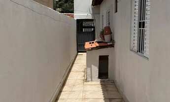 Imagem 6: VENDE-SE CASA NO BAIRRO CRISTO REI, VÁRZEA GRANDE