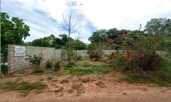 Imagem 3: Campestre manoa Chácara com venda por R$100.000
