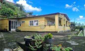 Imagem 2: Duas Casas a venda e separadas no Bairro Parque Serra Verde, Valor 440 mil . Juiz de Fora