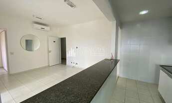 Imagem 7: Imóvel para aluguel tem 69 metros quadrados com 2 quartos em Cremação - Belém - PA