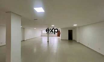 Imagem 2: PRÉDIO CORPORATIVO - JÁ ALUGADO