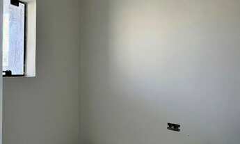 Imagem 7: Sobrado Novo Jardim das Graças