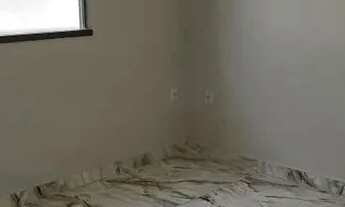 Imagem 5: Casa a venda no Praia de Itaipuacu