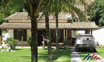 Imagem 2: Sítio à Venda em Sampaio Correia Saquarema/RJ