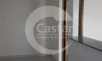 Imagem 4: Sobrado em Vila Alpina