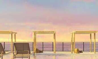 Imagem: Apartamento aconchegante 2 suítes em Jaboatão