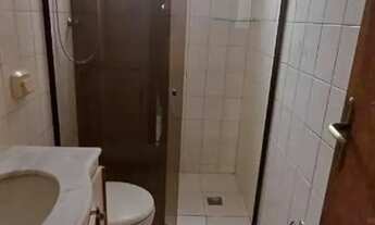 Imagem 5: Excelente área privativa