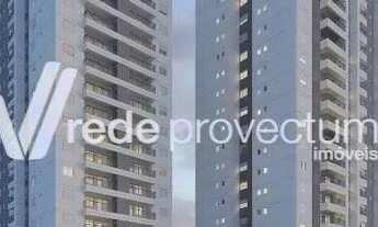 Imagem: Apartamento - Jardim Aurélia - Campinas