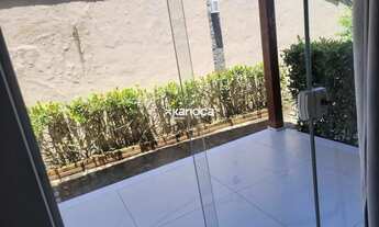 Imagem 9: Vendo Casa Duplex no Condomínio Bosque dos Esquilos