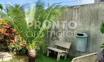 Imagem 5: Imóvel para venda possui 80 metros quadrados com 3 quartos em Piedade - Jaboatão dos Guara