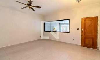 Imagem 4: Casa à Venda - Água Fria, 2 Quartos, 150 m2