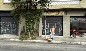 Imagem: Apartamento para aluguel com 110 metros