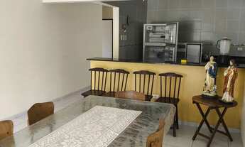 Imagem 5: CASA MOBILIADA Casa em condomínio com 3 dormitórios