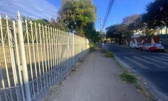 Imagem 7: Alugo csa para fins comercial e residencial bairro Varzea Sete Lagoas