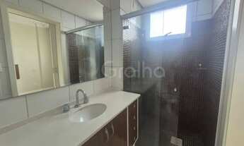 Imagem 6: Apartamento de 82m² com 3 quartos sendo 1 suíte no Centro