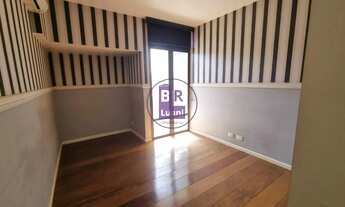 Imagem 13: Casa para locação ou venda com localização privilegiada