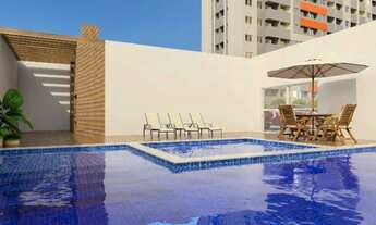 Imagem 6: Grand palazzo Apartamento com 2 dormitórios