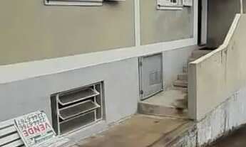 Imagem 2: Casa à venda, Saldanha Marinho, Petrópolis, RJ