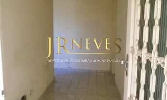 Imagem 5: TERRENO COMERCIAL em SÃO PAULO - SP, ENGENHEIRO GOULART