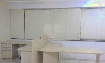 Imagem 7: Salas à venda em Santana - SP