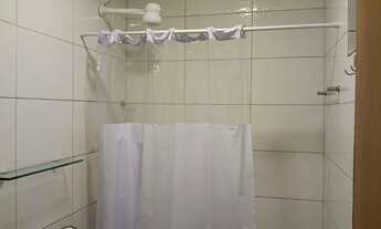 Imagem 5: Casa em Gravatá