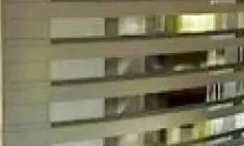 Imagem 2: CONJ. COMERCIAL - PINHEIROS - SP