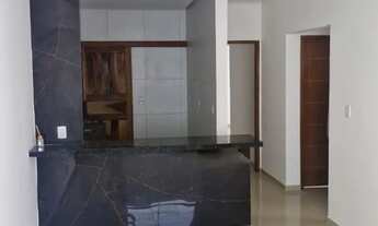 Imagem 2: Casa no Araçagy - 50 metros da Holandeses