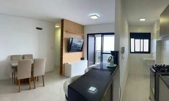 Imagem 4: Alugo Athenas Future Mobiliado