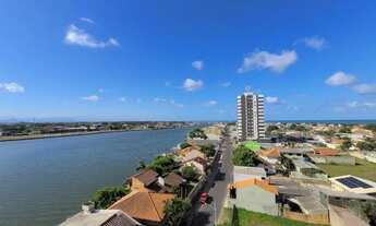 Imagem: Mirante da Barra - Apartamento 3 dormitórios