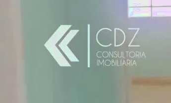 Imagem 3: Casa - Sorocaba - SP - Éden