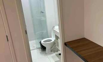 Imagem 13: PRÉDIO NOVO EM ALPHAVILLE!