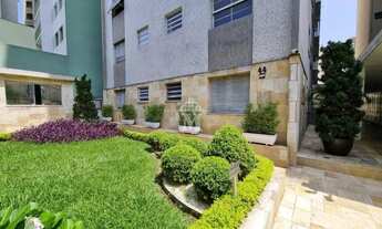 Imagem 6: STUDIO COM 1 DORMITÓRIO NA ACLIMAÇÃO