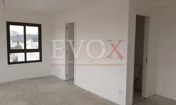 Imagem 5: Apartamento à venda em Porto Alegre-RS, Jardim Botânico: 1 quarto, 1 suite, 1 sala, 1 vaga