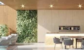 Imagem 3: Apartamento com 2 quartos à venda em Barra De São Miguel