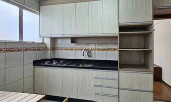 Imagem 3: Apartamento de 3 quartos à venda na Trindade